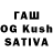 КЕТАМИН ketamine Gerald Webster