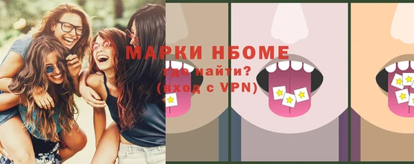 тгк Касимов