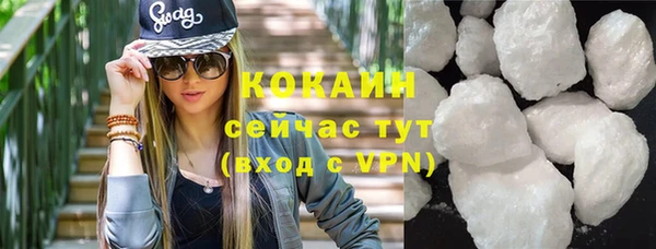 тгк Касимов
