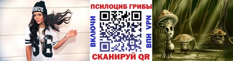Псилоцибиновые грибы ЛСД Гусь-Хрустальный