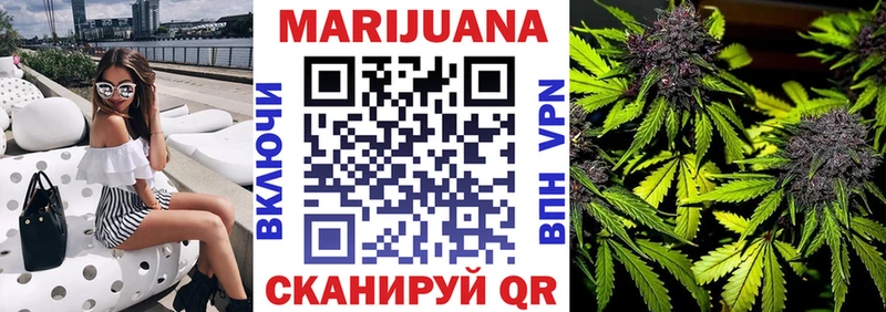 Купить где  Гусь-Хрустальный  Каннабис OG Kush 